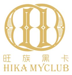 杭州通卡 技術(shù)驅(qū)動(dòng)下的屯聚旺族，咨詢(xún)?cè)u(píng)價(jià)為何高？