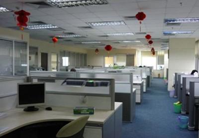 集思軟件開發(fā)(深圳) 物流業(yè)應(yīng)用軟件開發(fā)的創(chuàng)新引領(lǐng)者與專業(yè)代理代辦服務(wù)