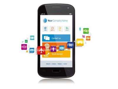 大學考試新花樣 畢業(yè)證與馬拉松掛鉤引爭議