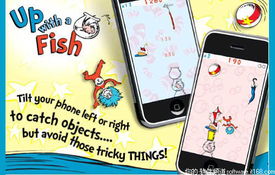 4月10日iPhone精品軟件推薦 免費下載，提升你的手機體驗