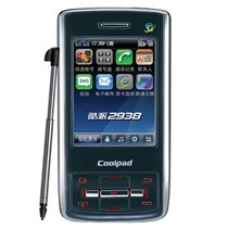 酷派2938驅動與軟件下載指南 一站式解決手機連接與功能擴展