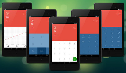 手機UI是什么意思？從界面設計到用戶體驗的全面解析